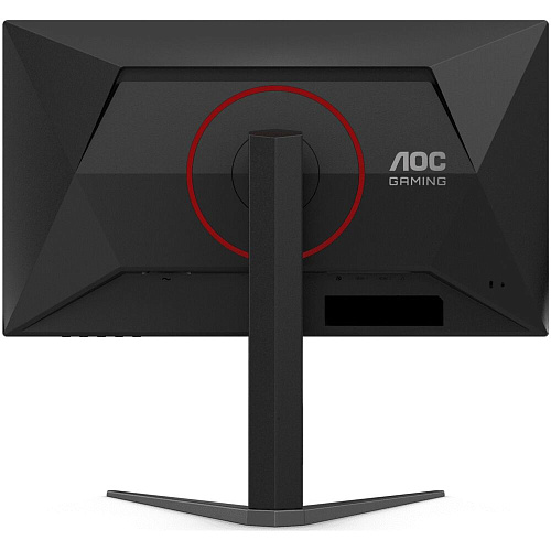 Монитор 25" AOC AGON 25G4S IPS 1920x1080 0.3ms HDMI, DisplayPort