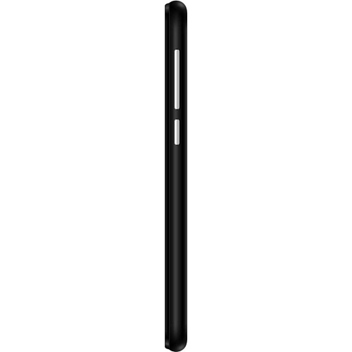 Смартфон Inoi 2 Lite (2021) 16Gb Black УЦЕНКА