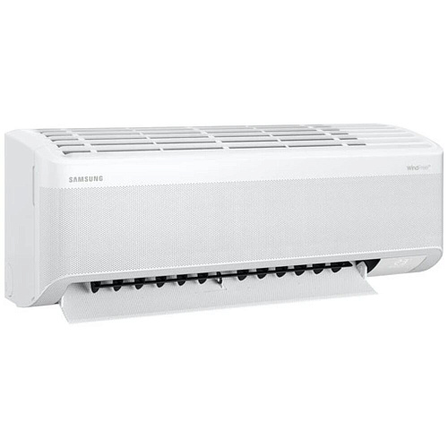 Сплит-система Samsung AR60F12C1DWNER