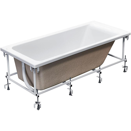 Roca EASY 170х75 ZRU9302899