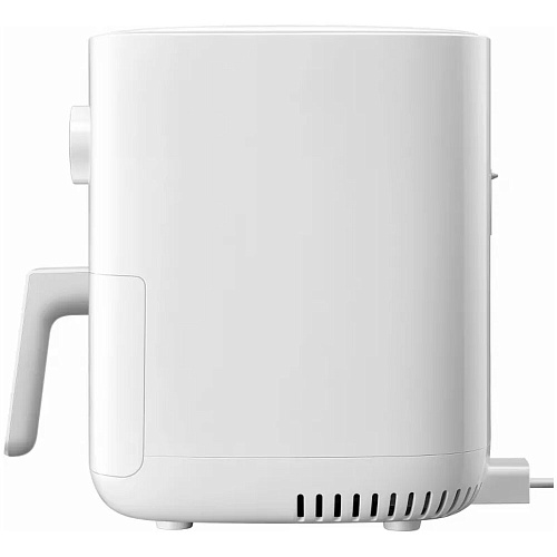 Аэрогриль Xiaomi Smart Air Fryer 4.5L White EU УЦЕНКА