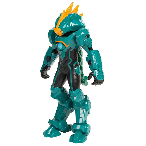 Dinoster Фигурка героя Диностер Оз 16 см