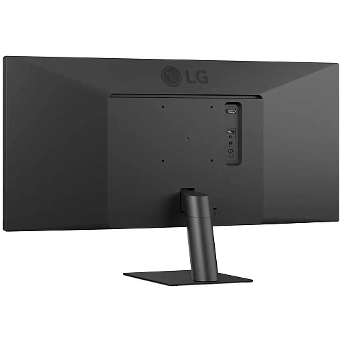Монитор 29" LG UltraWide 29U511A-B IPS 2560x1080 5ms HDMI, DisplayPort