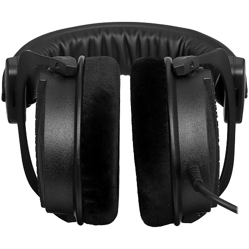 Наушники Beyerdynamic DT 990 PRO (80 Ohm)