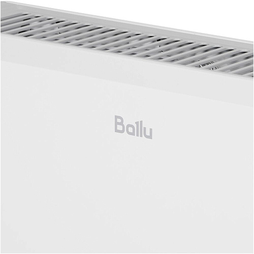 Конвектор Ballu Boxy BEC/BMS-2000