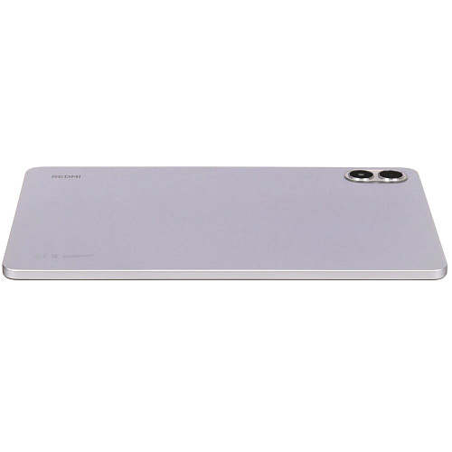 Планшет Xiaomi Redmi Pad 2 Pro 8/256GB RU Lavender Purple