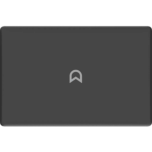 Ноутбук IRBIS NB81 Atom Z3735F/2Gb/32Gb/13.3" HD/Win10 Black