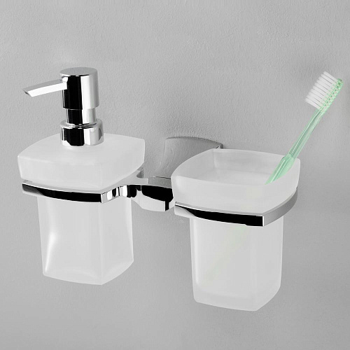 WasserKRAFT Wern K-2589