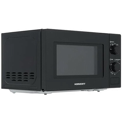Микроволновая печь Horizont 20MW700-1378DMB