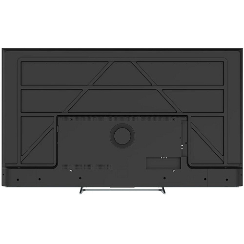 Телевизор 65" Haier 65 MiniLED M4
