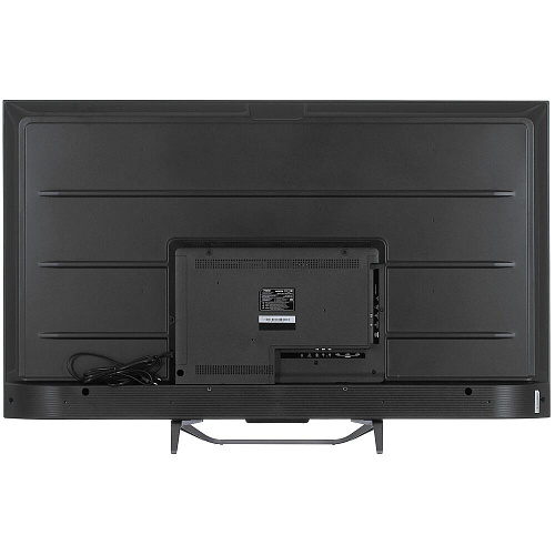 Телевизор 55" Haier 55 Smart TV S4