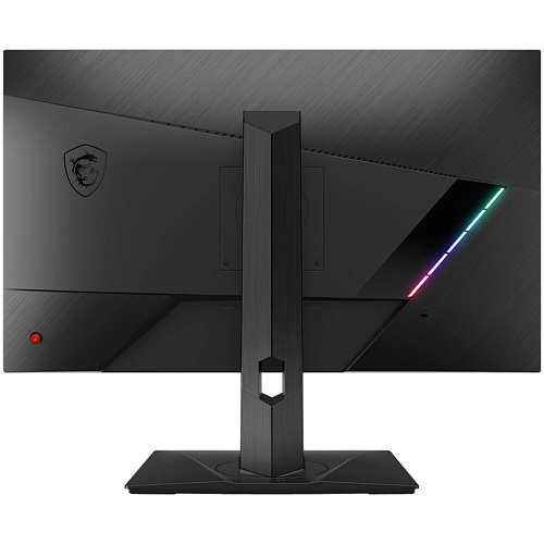 Монитор 27" MSI Optix MAG275R IPS 1920x1080 1ms HDMI DisplayPort