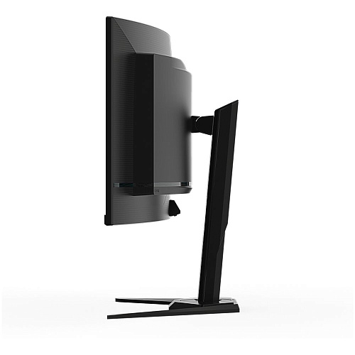 Монитор 49" Gigabyte AORUS CO49DQ OLED 5120x1440 0.03ms HDMI, DisplayPort, USB Type-C