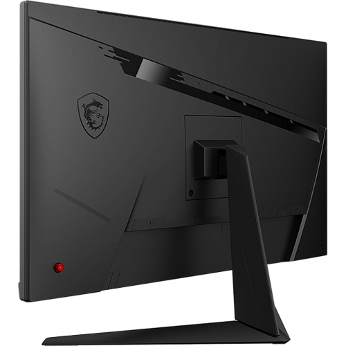 Монитор 27" MSI Optix G273 IPS 1920x1080 1ms HDMI, DisplayPort