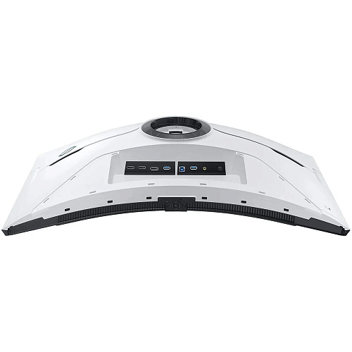 Монитор 32" Samsung Odyssey Neo G8 S32BG852NI VA 3840x2160 1ms HDMI, DisplayPort