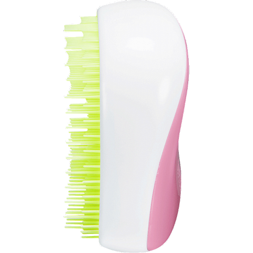 Tangle Teezer Расческа Compact Styler Puma Neon Yellow