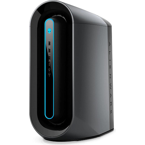 Dell Alienware Aurora R11 Core i9-10900F/64Gb/2TB SSD/NV RTX 2080 Ti/ Win10