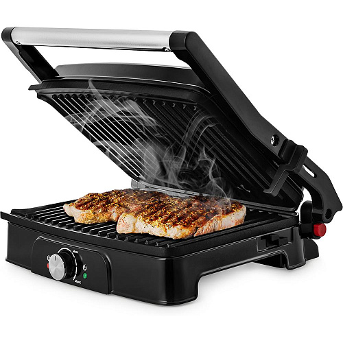 Гриль Kitfort KT-1655