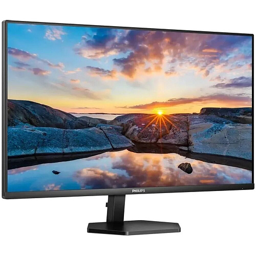 Монитор 32" Philips 32E1N3500 IPS 2560x2160 5ms HDMI, DisplayPort