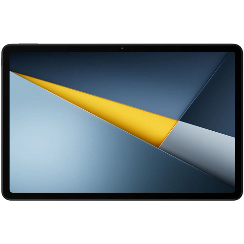 Планшет Poco Pad M1 8/256GB RU Gray