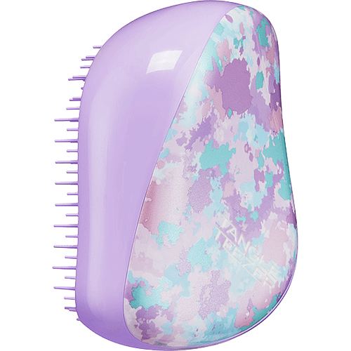 Tangle Teezer Расческа Compact Styler Dawn Chameleon