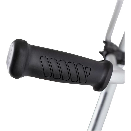 Бензиновый триммер Denzel DTL-52, 52 см3, неразъемная штанга 96265