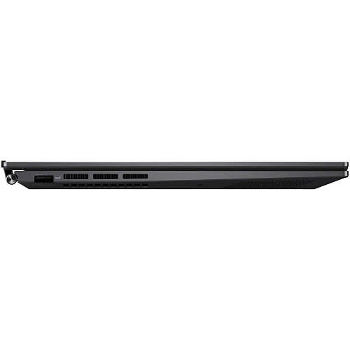 Ноутбук ASUS ZenBook 14 UM3402YA-KP381W AMD Ryzen 5 7530U/8Gb/512Gb SSD/14" WQXGA /Win11 Black