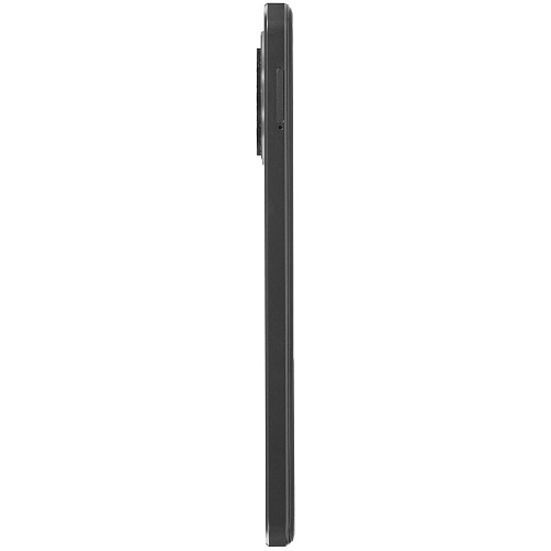 Смартфон Inoi A54 4/256Gb Black Titanium