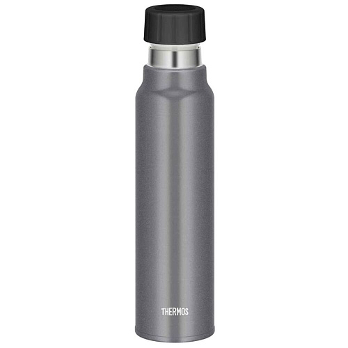 THERMOS Термокружка FJK-500 SL, серый, 0,5 л.