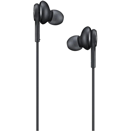 Гарнитура Samsung EO-IC100 Black