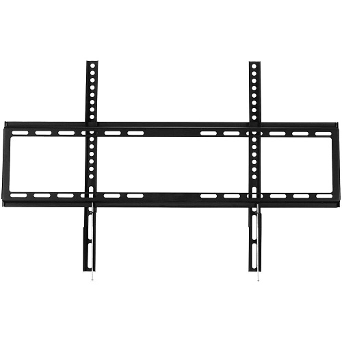 Кронштейн фиксированный Ultramounts UM814F 37-70' до 35кг Vesa до 600x400