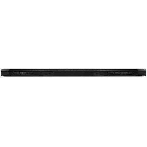 Ноутбук MSI Katana 17 B13UCR Core i5 13420H/16Gb/1Tb SSD/NV RTX3050 4Gb/17.3" FullHD/DOS Black