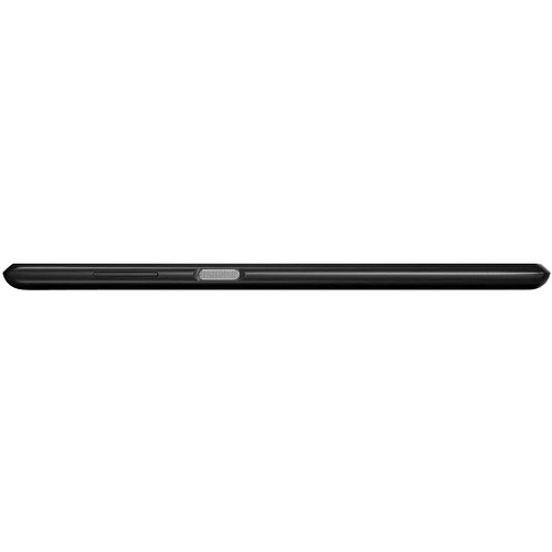 Планшет Lenovo Tab 4 TB-X304F 32Gb Black