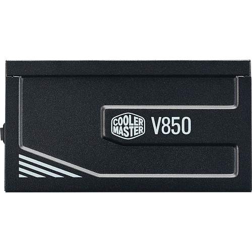 Блок питания 850W Cooler Master V850 Gold MPY-8501-AFAAGV-EU