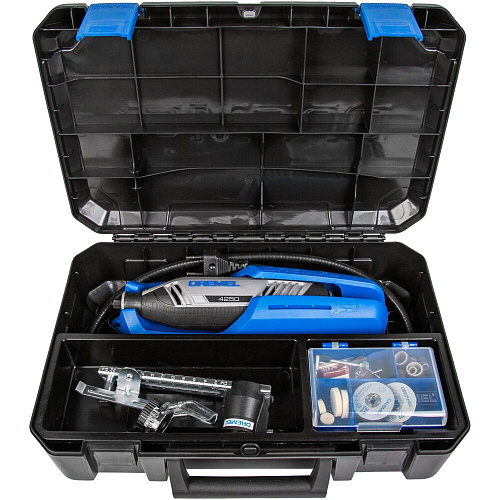 Гравер Dremel 4250-3/45 F0134250JJ
