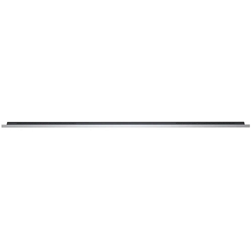 Телевизор 55" LG OLED55G6RLA.ARUG 2026