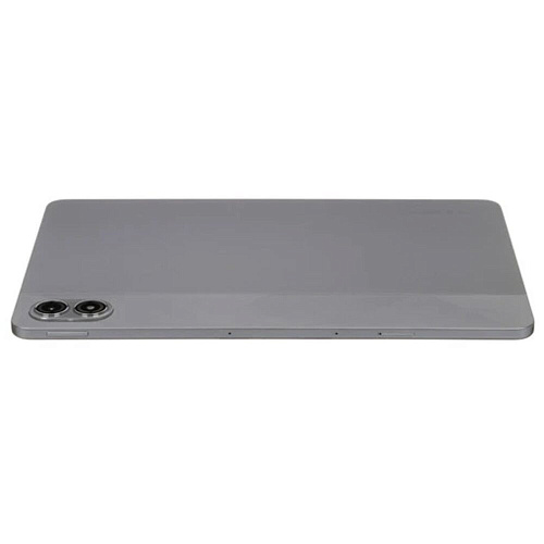 Планшет Xiaomi Redmi Pad 2 Pro 6/128GB LTE RU Graphite Gray
