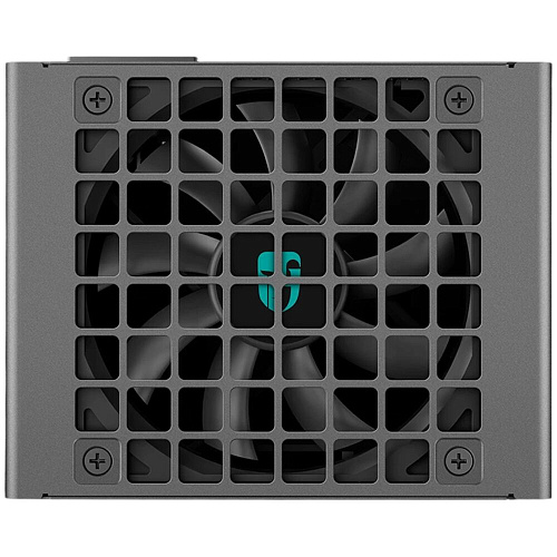 Блок питания 750W Deepcool Gamerstorm PS750P SFX