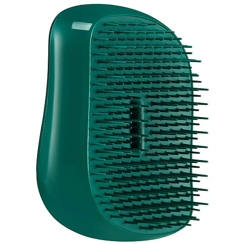Tangle Teezer Расческа Compact Styler Green Jungle