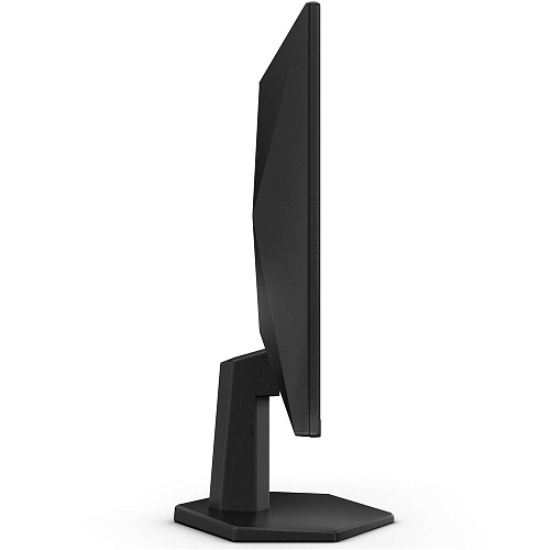 Монитор 27" AOC 27G42E IPS 1920x1080 0.5ms HDMI, DisplayPort