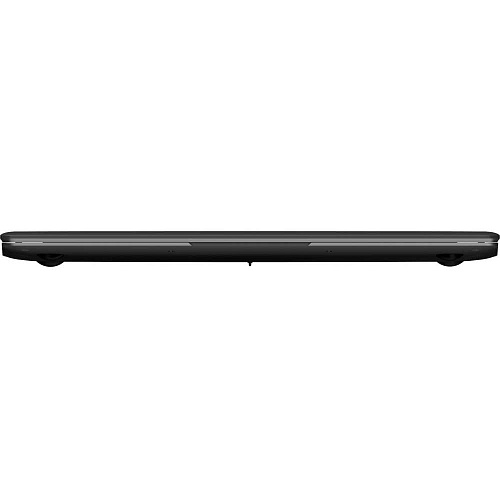 Ноутбук IRBIS NB81 Atom Z3735F/2Gb/32Gb/13.3" HD/Win10 Black