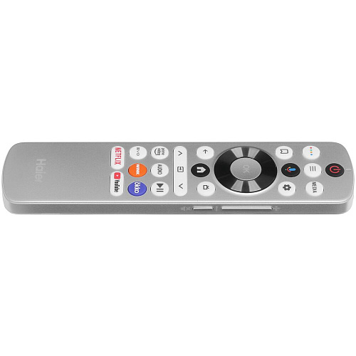 Телевизор 75\" Haier 75 Smart TV S2 Pro