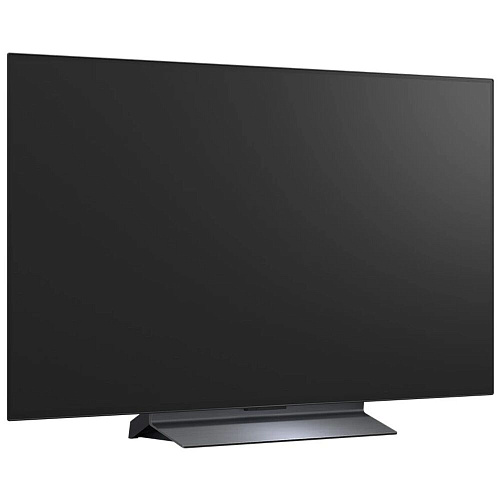 Телевизор 48" LG OLED48C5RLA.ARUG 2025