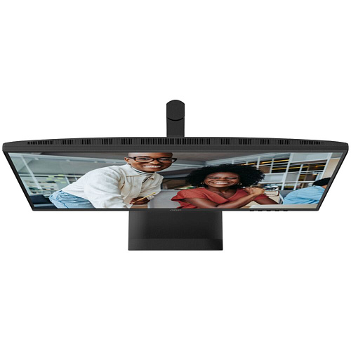Монитор 27" AOC Q27E4U IPS 2560x1440 4ms HDMI, DisplayPort
