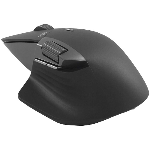 Мышь беспроводная Rapoo MT760PRO Wireless Black