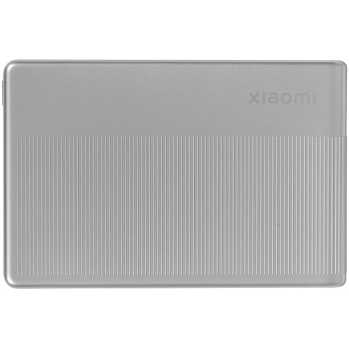Принтер Xiaomi Portable Photo Printer 1S (BHR9974GL)