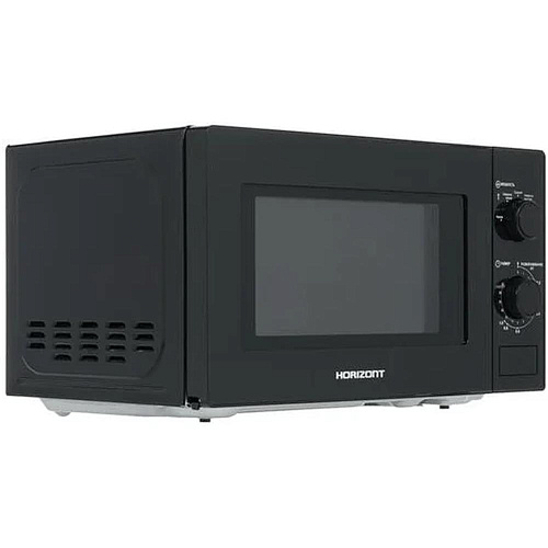 Микроволновая печь Horizont 20MW700-1378 DMB