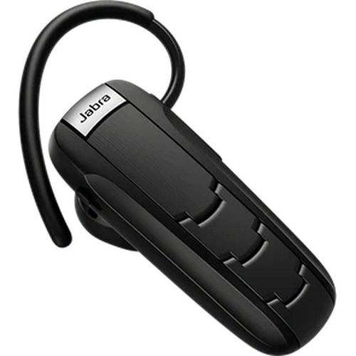 Bluetooth гарнитура Jabra Talk 35 black