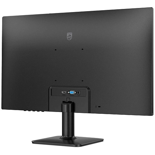 Монитор 25" Philips 25E2N2100 IPS 1920x1080 1ms HDMI, VGA