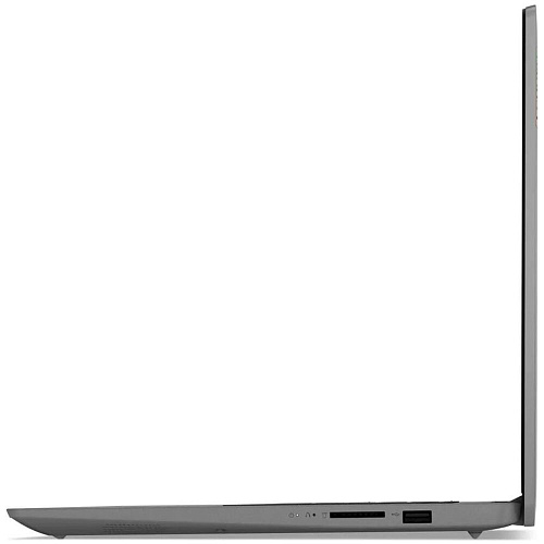 Ноутбук Lenovo IdeaPad 3 15ITL6 Celeron 6305/4Gb/1Tb HDD/15.6" FullHD/DOS Grey